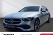 Mercedes Classe C Avantgarde Advanced Benz c 300 e t avantgarde ruckfahrkamera ambiente ahk