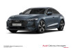 Audi A5 Coupé  A5 tfsi s tronic *acc*ahk*led plus*19*