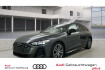 Audi A5 Coupé  A5 40tdi s tronic s line black/tech+/navi/