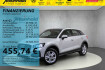 Audi Q2 Advanced advanced 40 tfsi quattro s tronic kamera  acc