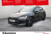 Audi A3 Advanced advanced 40tfsie led nav kam acc sh