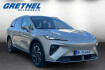 MG Mg Others  Mg others  autres 77 kwh luxury awd navi 360 kamera el. heckklappe
