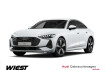 Audi A5 Coupé  A5 tfsi s tronic 19? ruckfahrk. led pl