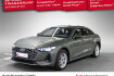 Audi A5 Coupé  A5 tfsi 150 kw s tronic