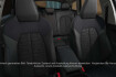 Audi A5 Coupé  A5 avant tfsi s tronic ahk lm19 acc r cam sportsitz