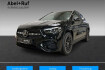 Mercedes GLA AMG Line Advanced Plus Benz gla 200 amg+led+night+kamera+totw+lrhz+dab+ahk
