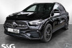 Mercedes GLA AMG Line Benz gla 200 amg mbux+m led+pano+rukam+night+totwinkl