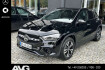 Mercedes GLA Progressive Benz gla 200 gla 200 progressive edition pano ahk multibeam led