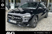 Mercedes GLA Progressive Benz gla 200 gla 200 progressive edition pano ahk multibeam led