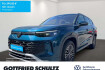 Volkswagen Tayron Life 2.0 tdi dsg navi sitzheizung ahk led