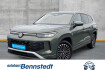 Volkswagen Tayron Life 1.5 ehybrid life privacy ahk