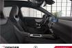 Mercedes CLA  Benz cla 250 4m sb amg night panorama keyless 360 ahk