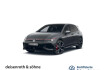 Volkswagen Golf GTI Clubsport Golf gti clubsport performance akrapovic/dcc/360