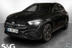 Mercedes GLA Entry Benz gla 200 amg mbux+rukam+m led+pano+night+19+dab