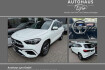 Mercedes GLA AMG Line Advanced Plus Benz gla 200 d 4matic amg*led*navi*pano*360 kamera*ahk