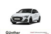 Audi A3 S-Line 40 tfsie s line+winterrad+panoramad