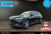 Mercedes EQB Electric Art Benz eqb 300 eqb 300 4m electric art navi+burm+led+kam+assist
