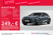 Audi A5 Coupé  A5 tfsi s tronic kamera/acc/navi
