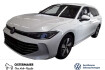 Volkswagen Passat SW Elegance Passat variant elegance 1.5etsi 150ps dsg hybrid acc.5j g.ahk.are