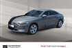 Audi A5 Coupé  A5 tfsi 110 kw led+ navi acc kamera