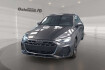 Audi A3 S-Line sportback 1.5 tfsi s line ahk kam