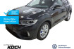 Volkswagen T-Roc R-Line T roc r 2 0tsi 4m akrapovic navi led leder dcc