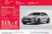 Audi A5 Coupé  A5 tfsi s tronic s line 20?zoll/navi/acc