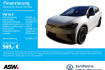 Volkswagen ID.4 4Motion Id.4 gtx 4motion led navi warmepumpe shz acc pdc