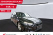 Audi A4 S-Line 45 tfsi qu s line competition black edt