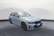 BMW Série 3 M-Sport 320 d touring xdrive aut. m sport ahk shadow
