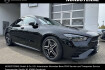 Mercedes CLA AMG Line Benz cla 200 cla 200 coupe amg line night 360 grad ambiente .
