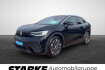 Volkswagen ID.5 Pro Id.5 pro mit infotainment paket