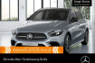 Mercedes Classe B AMG Line Advanced Plus Benz b 250 4m amg+night+pano+360 +multibeam+hud+totw