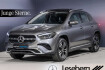 Mercedes GLA Progressive Advanced Benz gla 250 gla 250 e progressive led/pano/leder/burmester/