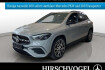 Mercedes GLA AMG Line Benz gla 200 d 4m amg line+night+ahk+distro+multibeam