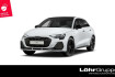 Audi A3 S-Line sportback 40 tfsi e s line 18?|sonos|pano|shz|5?