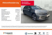 Volkswagen Golf Variant Style Golf variant style 2 0 l tdi scr dsg