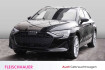 Audi A3 Advanced sportback 35 2.0 tdi advanced led navi ?