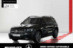 Mercedes GLB AMG Line Advanced Plus Benz glb 200 d amg advanced+ pano tempo 360  ahk mbux