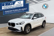 BMW X1  xdrive23d [hk sound  hud  360   elektr. sitz]