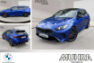 BMW Série 1  Bmw 135  135 m135 xdrive m sport 19? memory lenkradhzg.