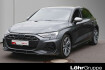 Audi S3  sportback 2.0 tfsi navi acc kamera pdc+