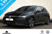 Volkswagen Golf GTI  Golf gti golf viii 2.0tsi gti +black style+matrix+leder+