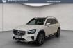Mercedes GLB Entry Benz glb 200 glb