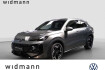 Volkswagen T-Roc R-Line T roc r line 1.5 l etsi opf dsg