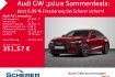 Audi A5 Coupé  A5 tfsi s tronic rfk led plus + winter