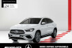Mercedes GLA AMG Line Benz gla 220 4m amg edition distronic 360  lhz led