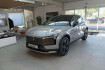 Volvo EX30  ex30  ex30 cross country 315 kw performence ultra aw awd