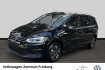 Volkswagen Touran  energy 2.0 tdi dsg ahk navi 7 sitzer led