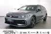 Volkswagen Passat SW R-Line Passat variant 2.0 tdi r line « black style » d